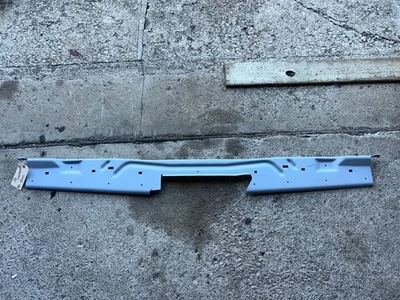 Dodge Coronet R/T 1970 parrilla Super Bee parrilla superior marco soporte Foto 1 de 4