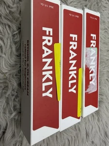 Menge 3 [EHRLICH] Retinol 0,1% Creme 30ml/1,01 fl oz - Bild 1 von 3