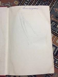 How to Raise a Healthy Child in Spite of Your Doctor - Bild 1 von 1