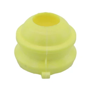 Bumper Stop Replacement Part Number 9140067 for Volvo's Front Suspensions - Picture 1 of 12