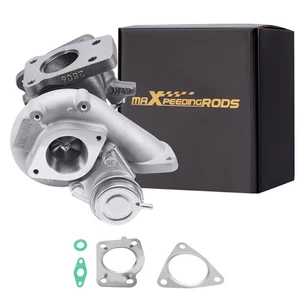 14411-1KC1B Turbo Turbocharger for Nissan Juke TF03HL8 1.6 MR16DDT 49335-00850 - Picture 1 of 17