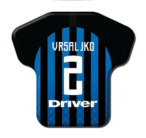 Magnet ähnlich T-Shirt Fußball Saison 2018/2019 Inter 2 Sime Vrsaljko - Bild 1 von 9