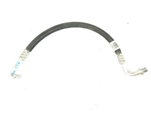 9826365980 TUBOS AIRE ACONDICIONADO / 1105866 PARA PEUGEOT 208 II UB_, UP_, UW_ - Picture 1 of 10