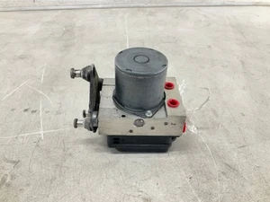 10-13 Mercedes Sprinter 3.0L Diesel ABS Anti-lock Brake Part Actuator And Pump - Imagen 1 de 12