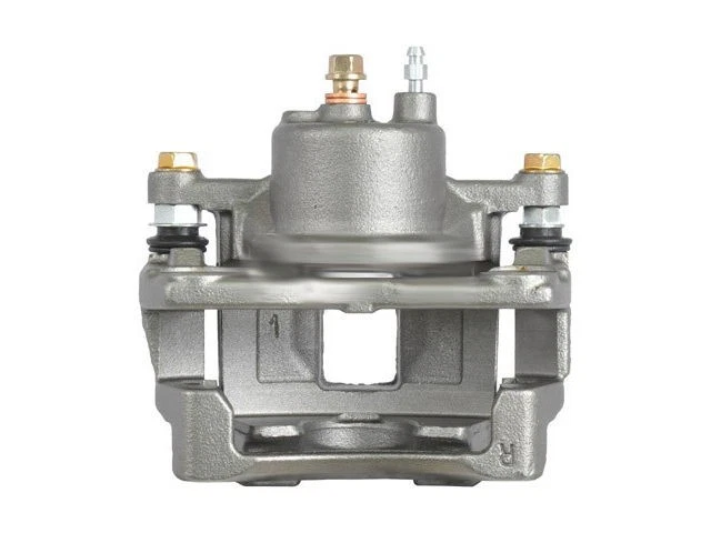 Pinza de freno delantera derecha 63BYRV39 para Scion xB xA 2005 2006 2004 Foto 1 de 1