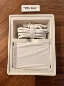 Anker Charger, 60W 6 Port Charging Station, PowerPort 6 Multi USB Charger - Picture 1 of 5