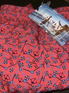 herren xxl badeanzug body - Bild 1 von 6