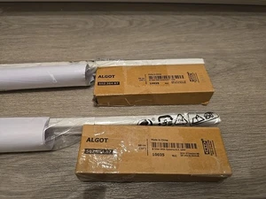 IKEA Algot Rails 502.364.87 66cm(26") - Picture 1 of 3