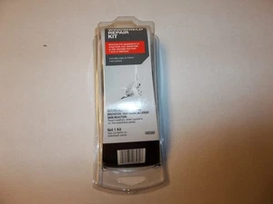 New 3M Auto Windshield Repair Kit - Picture 1 of 3