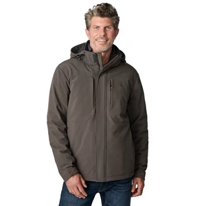 Free Country Men's Atalaya III 3-in-1 Systems Jacket - Picture 1 of 42