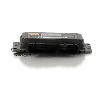 Calculateur moteur - Mini MINI COOPER S - 12147542310 - T1-3537V - Immagine 1 di 3