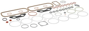 Genuine Elring Full Gasket Kit engine 232.190 - Picture 1 of 1