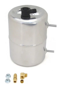 Competition Cams 5201 Vacuum Canister - Picture 1 of 3