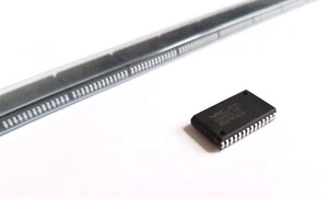 5 Piezas | UPD424800-70 Nuevo Circuito Integrado Nuevo Original NEC - Imagen 1 de 4