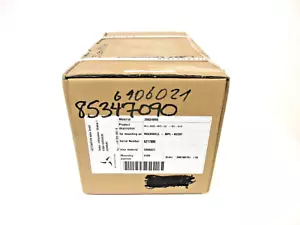 Wittenstein Alpha SK+ 060S-MF2-20-1B1-1S10 Cambio ipoido angolo retto - Foto 1 di 4