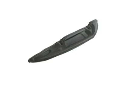 08-23 Dodge Challenger Bloqueador Puerta Delantera Derecha Espuma Fábrica Mopar Nuevo Fabricante Original Foto 1 de 4