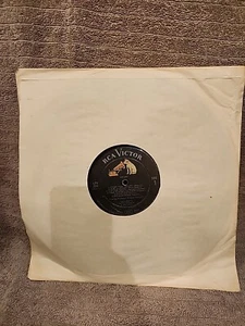 RCA VICTOR Record Hatari Paramount / Henry Mancini Orchestra LPM 2559 - Picture 1 of 3