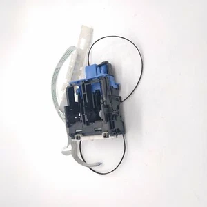 Printher carriage assembly fits for canon G2800 G1800 G3800 G2800 G4800 - Picture 1 of 8