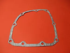 NOS NEW OEM ORIGINAL SUZUKI RE5 RE5M GASKET 11488-37000 - Picture 1 of 1