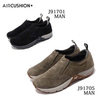 merrell jungle moc lace