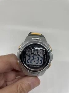 Vintage Mitaki Super Watch As Is - Picture 1 of 9