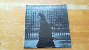 Neil Young. After the gold rush. 33 giri. W 44088 - Foto 1 di 12