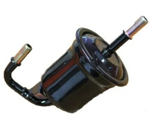 Fuel Filter Acdelco ACF211 - Picture 1 of 1