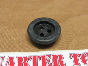 Ojal de cable de faro G740 G758 para jeep Willys M38 M38A1 M170  - Imagen 1 de 4