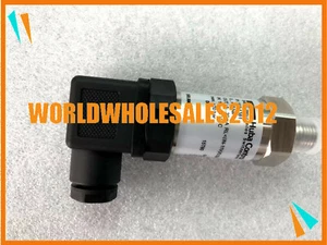 New Spare Part 91.110.1381 for Heidelberg printing machine with 90 days warranty - Picture 1 of 5