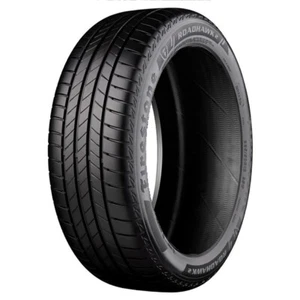 TYRE SUMMER FIRESTONE 235/55 R17 103Y ROADHAWK 2 XL - Picture 1 of 4
