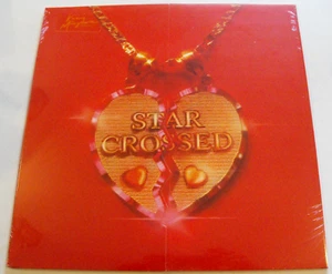KACEY MUSGRAVES - Star Crossed - Sealed LP Record Album - Picture 1 of 2