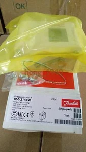 1PCS DANFOSS 060-214491 NEW - Picture 1 of 1