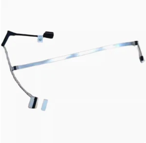 For HP 15S-DY-DU 15-CS TPN-C139 LCD Screen Cable 30pin DC02C00LO00 LCD Cable - Afbeelding 1 van 2