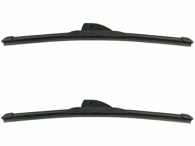 DIY Solutions Wiper Blade Set fits GMC C1500 1979-1986 77DVCM Foto 1 de 1