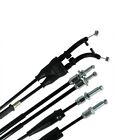 Apico Throttle Cable For Suzuki RM80 RM85 1990-2022