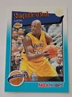 2019-20 Shaquille O'Neal Panini Hoops #283 Teal 28/49