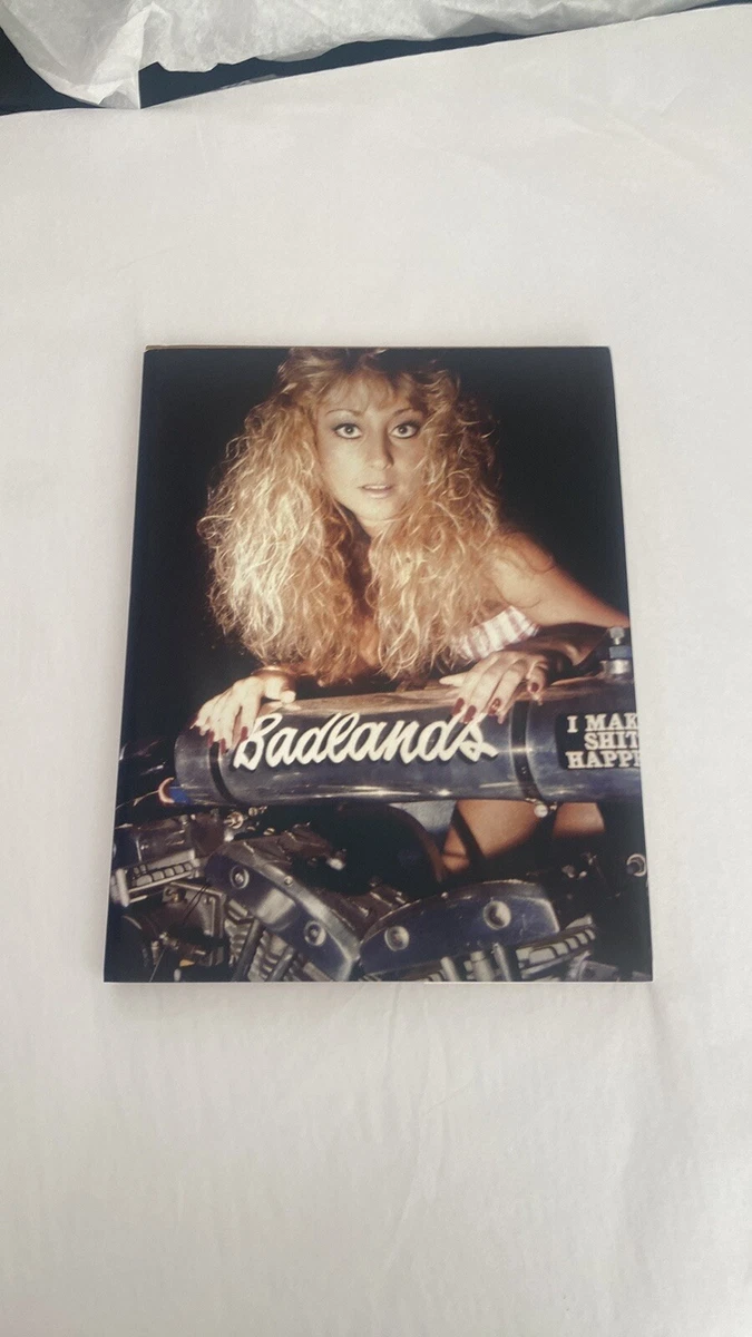 terry richardson products for sale | eBay