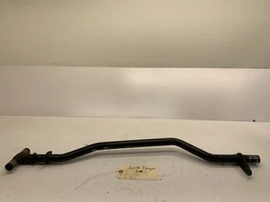 Steering Post, Steering, Black - 2008 Polaris  Switchback | White - Picture 1 of 3