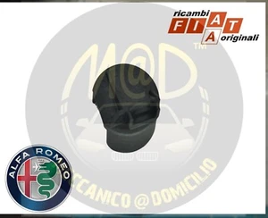 OE 51826521 Staffa Fissaggio Radiatore ALFA GIULIETTA MITO FIAT GRANDE PUNTO ... - Imagen 1 de 2