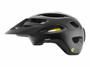 Giant Roost MIPS Helment - Bild 1 von 1