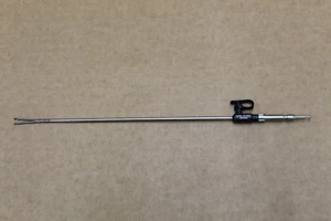 Karl Storz 30340AS Babcock Grasping forceps - Picture 1 of 3