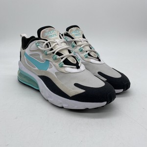 nike react 270 womens