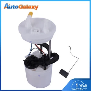 New Fuel Pump Module Assembly For 2002-2006 HONDA CR-V L4-2.4L E8733M SP8037M - Picture 1 of 9