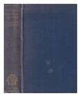 Hunt, Richard William. Studies In Medieval History Presented To Frederick Mauric