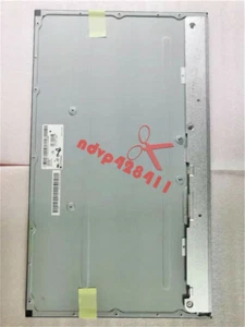 ASUS M241DAT-BA011T 24" Pantalla LCD Todo en Uno Sin Bordes Pantalla Táctil 23.8" FHD - Imagen 1 de 3
