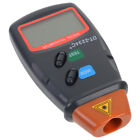  Non-contact Tachometer Battery Operated Geschwindigkeitsmesser