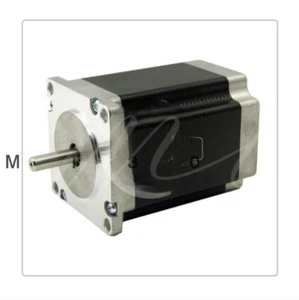 1 pieza motor paso a paso bifásico BS57HB76-03 - Imagen 1 de 4