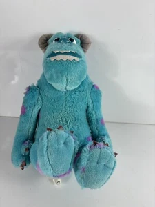 Sully Monsters inc Plush Toy - Picture 1 of 4