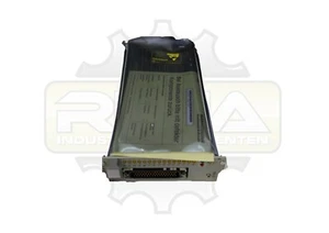 H&B Contronic P 70 840-4-0 369 037 PEB 02 Hartmann & Braun PEB02 - Bild 1 von 1