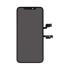 iPhone XS Reconditioned Genuine LCD Screen - Picture 1 of 1